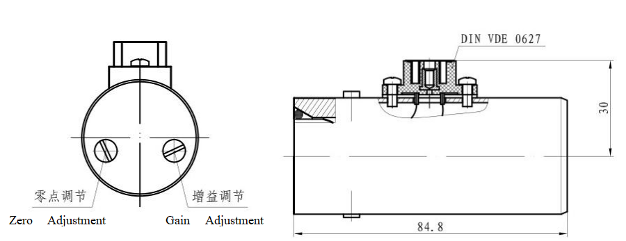 info1